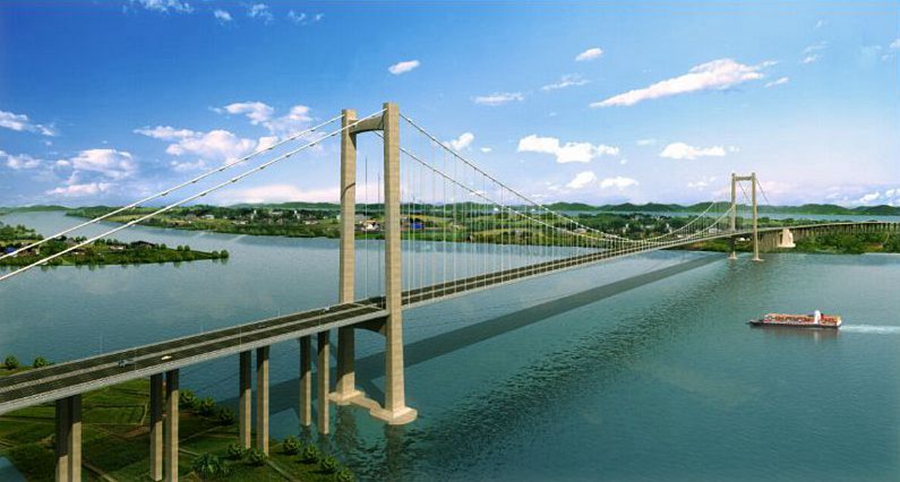廣東虎門(mén)二橋.jpg